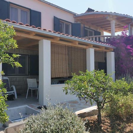 Apartment Miljenko Tomic Сплитска Екстериор снимка
