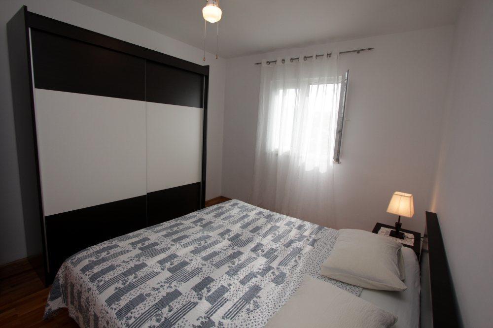 Apartment Miljenko Tomic Сплитска Екстериор снимка