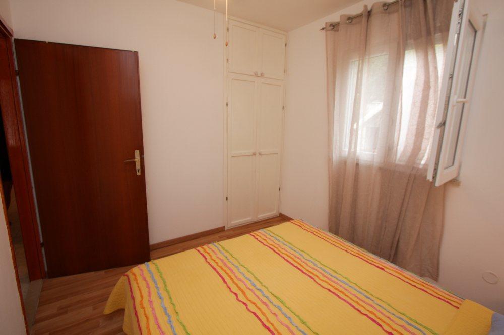 Apartment Miljenko Tomic Сплитска Екстериор снимка